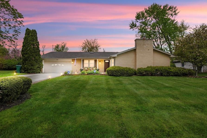 Picture of 2341 Apricot Drive, Beavercreek, OH 45431