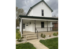 Picture of 741 Broadway Avenue, Sidney, OH 45365