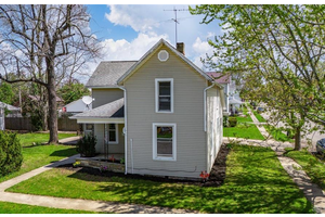 Picture of 19 Smith Street, West Alexandria, OH 45381