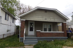 Picture of 64 Nelson Street, Hamilton, OH 45013