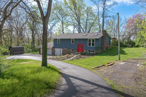 Picture of 225 Hedge Drive, Springfield, OH 45504
