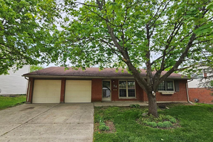 Picture of 50 Willow Drive, Springboro, OH 45066