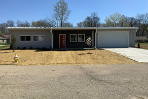 Picture of 4478 Talcott Trail, Dayton, OH 45426