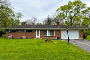 Picture of 5292 Susan Drive, Dayton, OH 45415