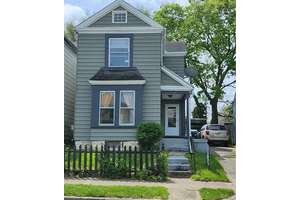 Picture of 146 Pleasant Avenue, Dayton, OH 45403