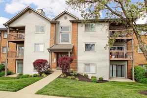 Picture of 8831 Eagleview Drive #12 , West Chester, OH 45069