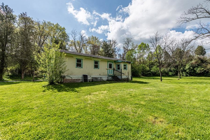 Picture of 3315 Foozer Road, Batavia, OH 45102