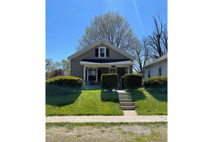 Picture of 2248 Koehler Avenue, Harrison Twp, OH 45414