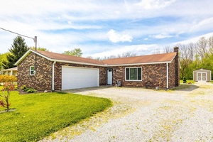 Picture of 6717 Baker Road, Somerville, OH 45064