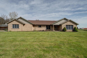 Picture of 3350 Greenville Nashville Road, Greenville, OH 45331