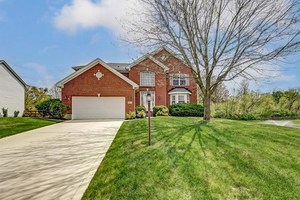 Picture of 2577 Hillsdale Drive, Beavercreek, OH 45431