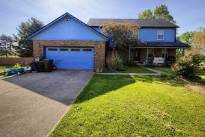 Picture of 4810 Appaloosa Trail, Fairborn, OH 45324