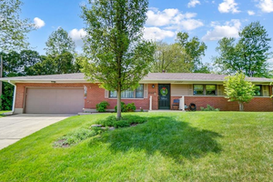 Picture of 210 Leland Court, Middletown, OH 45042