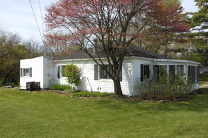 Picture of 1227 Folk Road, Fairborn, OH 45324