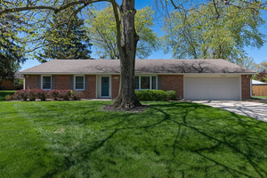 Picture of 6745 Yorkcliff Place, Washington TWP, OH 45459