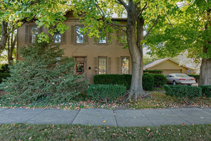 Picture of 1055 S Alex Road, West Carrollton, OH 45449