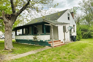 Picture of 146 Davenport Avenue, Dayton, OH 45417