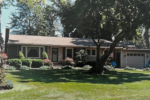Picture of 274 Tanglewood Drive, Urbana, OH 43078