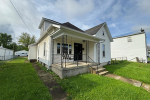 Picture of 509 South Street, Piqua, OH 45356