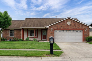Picture of 8741 Watergate Drive, Dayton, OH 45424