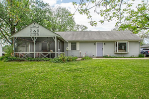 Picture of 5585 Horseshoe Bend Road, Hamilton, OH 45011
