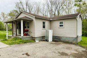 Picture of 2630 Hancock Avenue, Dayton, OH 45406