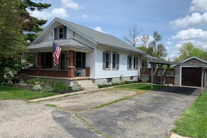 Picture of 238 Talmadge Road, Clayton, OH 45315