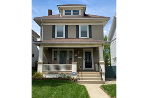 Picture of 833 Wellmeier Avenue, Dayton, OH 45410