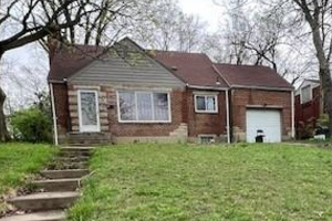 Picture of 423 Fountain Avenue, Dayton, OH 45405