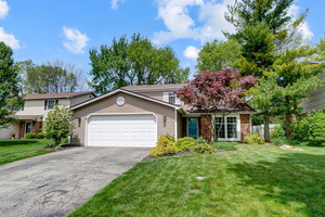 Picture of 1013 Millerton Drive, Dayton, OH 45459