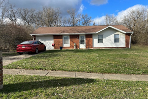 Picture of 7032 Marsh Creek Drive, Dayton, OH 45426