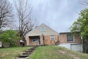 Picture of 426 Fountain Avenue, Dayton, OH 45405