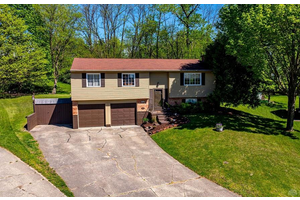 Picture of 5670 Signet Drive, Dayton, OH 45424