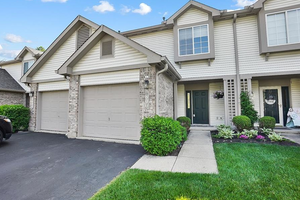 Picture of 8606 Timber Park Drive, Centerville, OH 45458