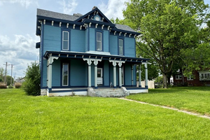 Picture of 309 Oxford Road, Franklin, OH 45005
