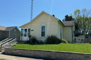 Picture of 918 Jefferson Street, Troy, OH 45373