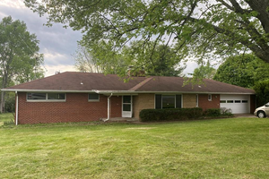 Picture of 5633 Little Sugar Creek Road, Dayton, OH 45440