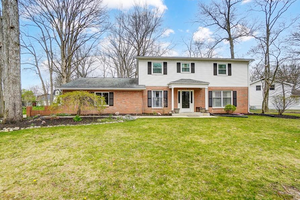 Picture of 102 Oak Terrace, Lima, OH 45805
