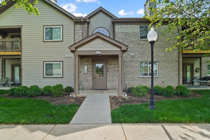 Picture of 1620 Piper Lane #206 , Centerville, OH 45440