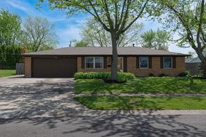 Picture of 7650 Stancrest Drive, Huber Heights, OH 45424