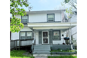 Picture of 860 N Euclid Avenue, Dayton, OH 45402