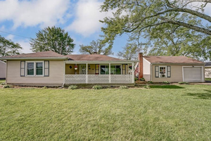 Picture of 640 W Linden Avenue, Miamisburg, OH 45342