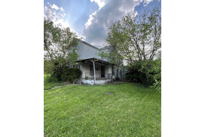 Picture of 2455 Lakeview Avenue, Dayton, OH 45417