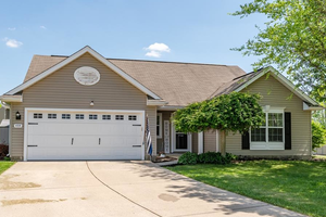 Picture of 435 Pewter Hill Court, Lebanon, OH 45036