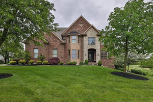 Picture of 8156 Cherry Laurel Drive, Liberty Twp, OH 45044