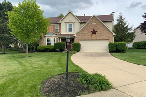 Picture of 180 Reed Road, Springboro, OH 45066