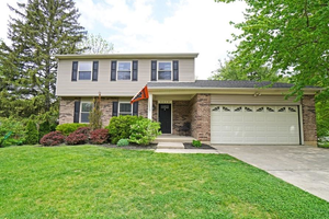 Picture of 3410 Meadow Court, Maineville, OH 45039