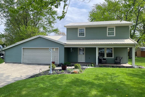 Picture of 6356 Bobolink Road, PAYNE, OH 45880