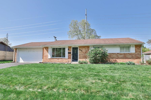 Picture of 1004 Terracewood Drive, Englewood, OH 45322