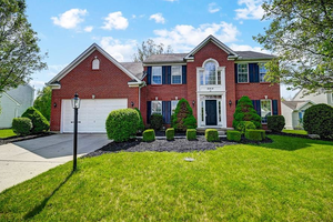 Picture of 6415 Riverbend Drive, Dayton, OH 45415